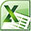 excel