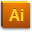 Illustrator