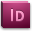 InDesign