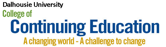 CCE