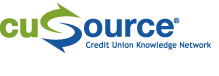 CuSource